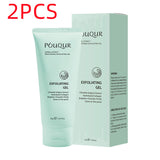 Ice Skin Extract, Brightening and Caring Formula
