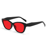 Anti-blue Light UV Protection Red Light Glasses