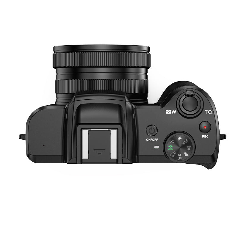 Retractable HD Digital Optical Zoom, Front and Rear Dual Camera ...