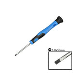 Mobile Phone Screwdriver Repair Tool