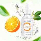 Retinol Skin Firming Anti-wrinkle Facial Serum
