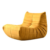 Living Room Lounger, Lie Leisure Balcony Togo Sofa