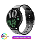 Women's Bluetooth Calling, Daily-wear Smart Watch