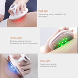 Radio Frequency Beauty Ultrasonic Slimming Apparatus
