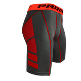 Running Men's Sports Pants