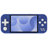 New X20 MINI Handheld Electronic Game Console