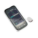 Battery Operated, Blood Sugar or Glucose Meter Kit