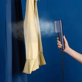 Handheld Garment Steamer, Household Clothing Steam Iron