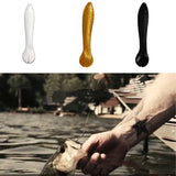 Outdoor Fishing, Bionic Silicone Bait Kit