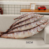 Animation Game Show, Plush Surrounding Dolls