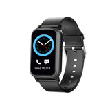Children's Phone, Waterproof Student Card Smart Watch