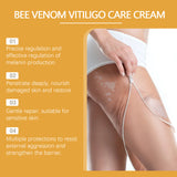 Moisturizing and Improving Skin Repair Cream