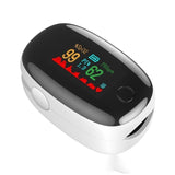 AD901 Blood Oxygen Machine, Gem Heart Rate Detector