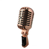 KTV Karaoke Classical Jazz Microphone