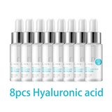Clear Acid Extract, Skincare Serum