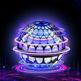 New Spinning Flying Games, Fingertips Kids' Toys, Best Gift Ideas