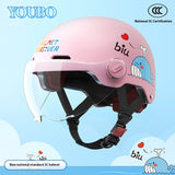 6c80cecd124fcead5ce901ab093804e8