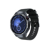 Smart Watch with Bluetooth Calling – Heart Rate, Fitness and Activity Tracker