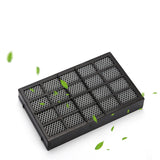 Disinfection Car Air Purifier