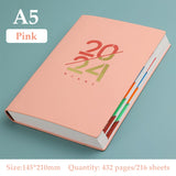 Monthly Plan Weekly Plan Schedule Book