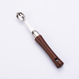 304 Stainless Steel Kitchen Tools, Multi-function Peeling, Dual-purpose Bottle Opener