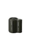 Portable Wind Outdoor Sports Construction Site, Summer Cooling Small Air Fan
