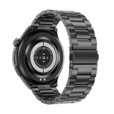 T82 Bluetooth Calling Sports Health Smart Watch