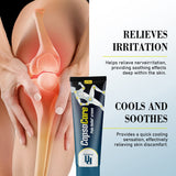 Body Cream, Universal Joint Care