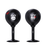 Boxing Desktop, Speed Ball Agility Dodge Reaction, Training Target