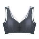Women's Top, Traditional Brassiere for Garments
