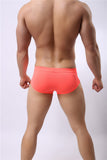 Men's Underwear, Comfortable Boxer Shorts