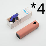Mobile Phone Screen Cleaner, Artifact Storage Integrated Mobile Phone, Portable Computer Screen Cleaner Set