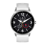 Dailywear, Bluetooth Calling, Sports Smart Watch