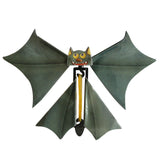 New Flying Bat Magic Prop Toy