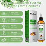 Batana Hair Care Essential Oil