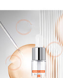 Salicylic Acid, Pore Reducing Serum