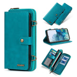 Mobile Cards Wallet, Flip Phone Holster