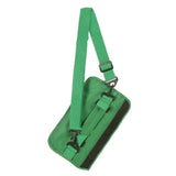 Portable Grip, Mini Golf Bag