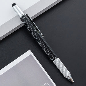 Cross Double-headed Screwdriver Ballpoint Pen