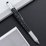 Cross Double-headed Screwdriver Ballpoint Pen