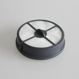 Hoover Vacuum Cleaner HEPA Filter Element Replacement Accessory
