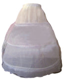 Halloween Costume Princess Dress, Party Stage Wear