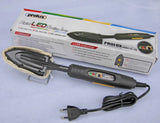 Temperature Control Hot Iron for Plastic Shaping & Model Making