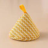 Hang Hot Pot, Japanese-style Cotton Cloth