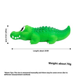 Pet Latex Toys, Big Dog Vent Relieving, Stuffy Sounding Device