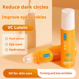 Lutein Eye Care, Essential Oil