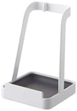 Simple Home Kitchen Multifunctional Storage Rack
