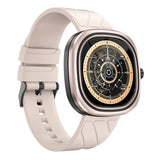 G32 Heart Rate Pedometer, Bluetooth, Sports Bracelet, Smart Watch