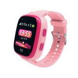 LT08 Netcom Video, Children's Phone Watch