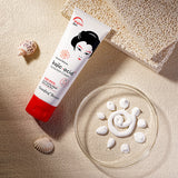 Kojic Acid, Arm Body Sunscreen